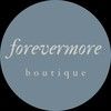forevermorebtq